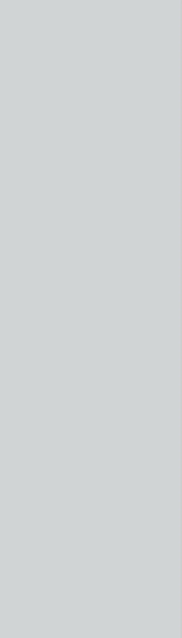 Kobalt Starwood swatch