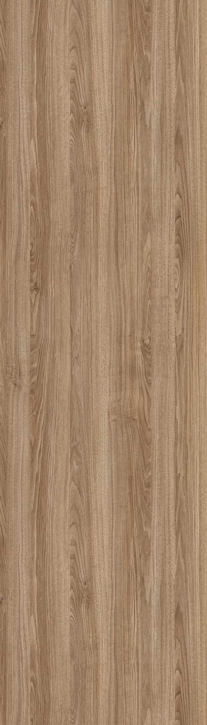 Kalemisi Starwood swatch