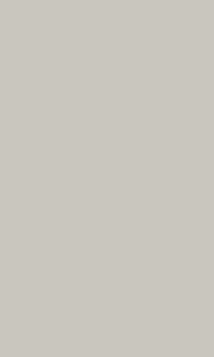 Velvet Kaschmir Anti-Fingerprint swatch
