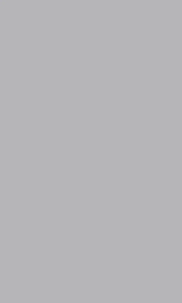 Velvet Pearl Grou Anti-Fingerprint swatch