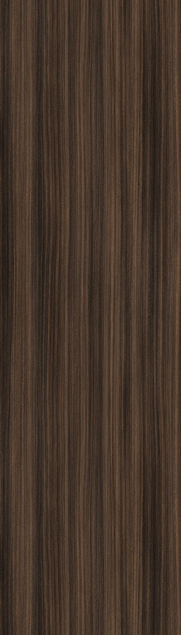 Heybe Starwood swatch