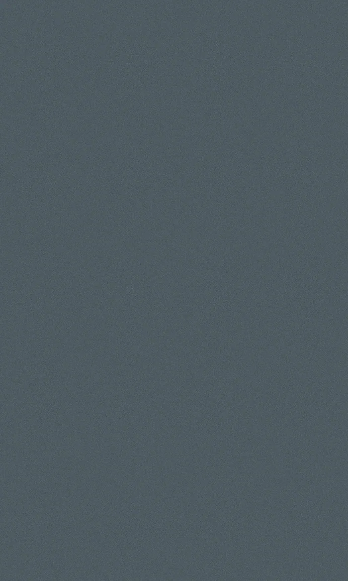 Velvet River Stone swatch