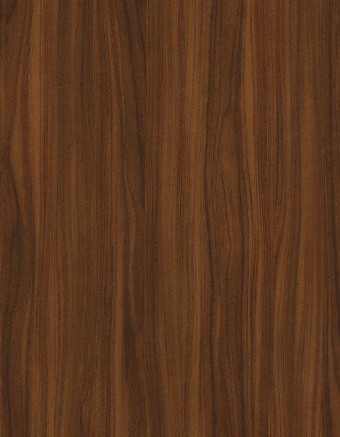 Sedir Starwood swatch