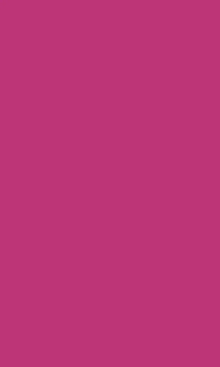 Velvet Tile swatch