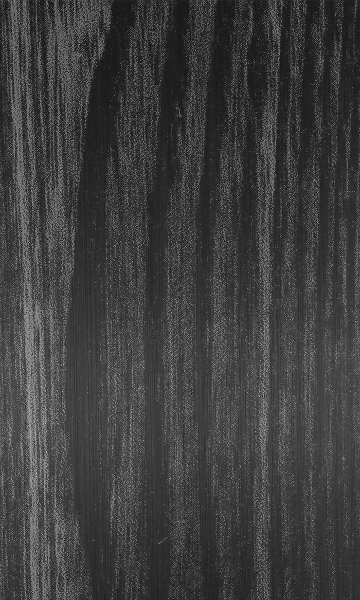 High Gloss Metallic Elm swatch