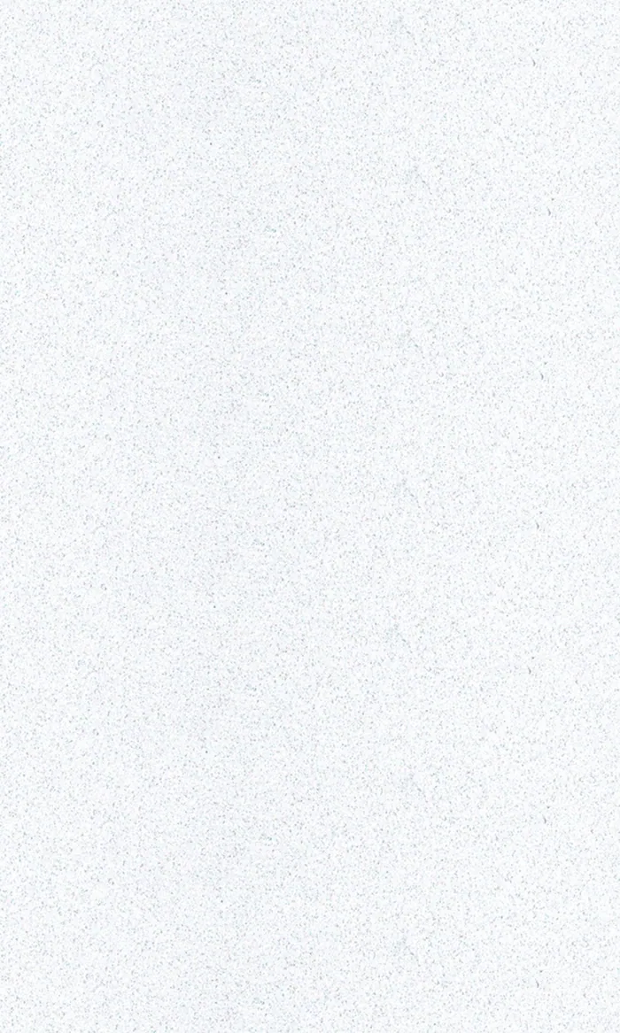 High Gloss Galaxy White swatch