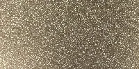 High Gloss Galaxy Dark Honey Mist swatch