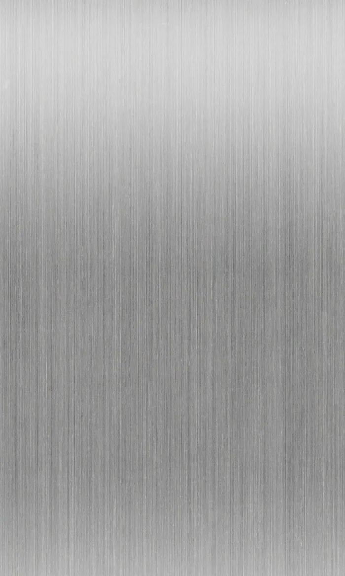 Inox swatch