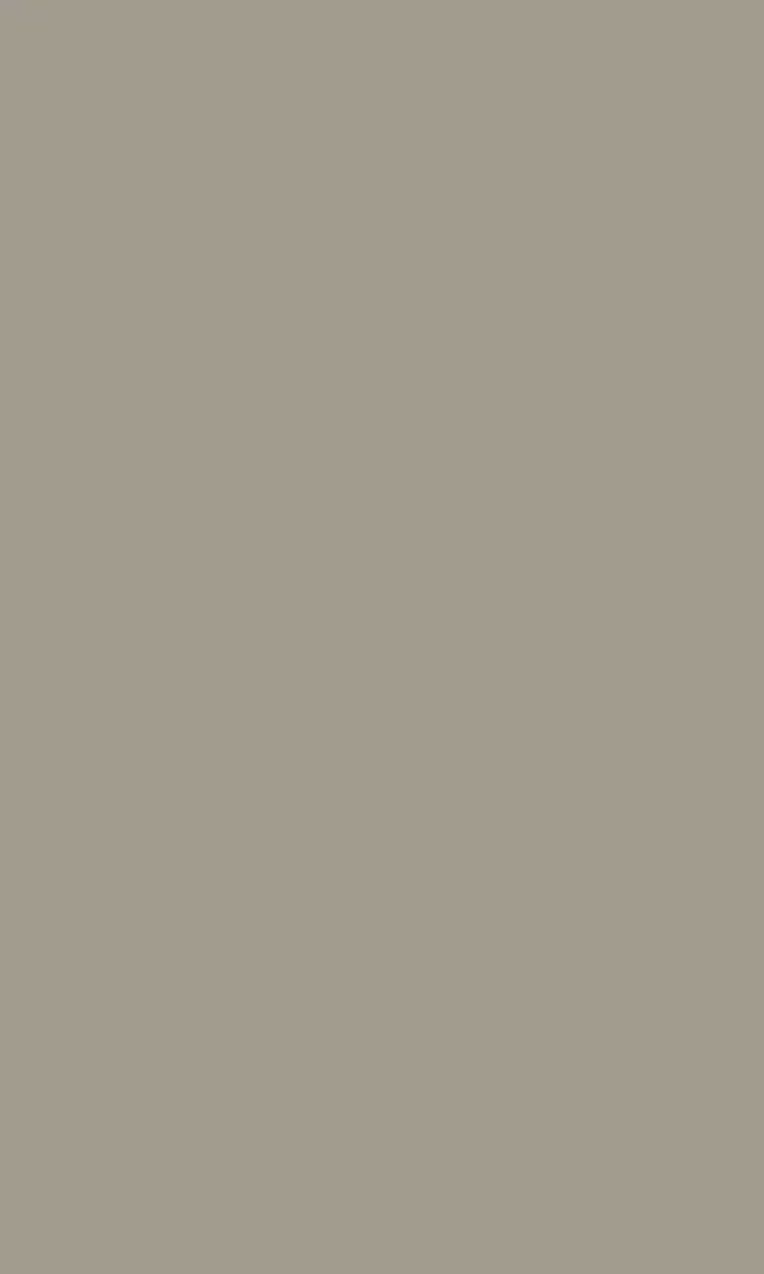 High Gloss Light Cappucino swatch