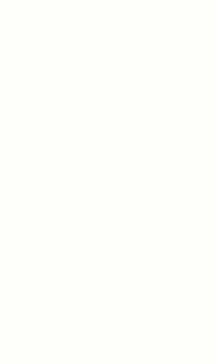 Platinum White Anti-Fingerprint swatch