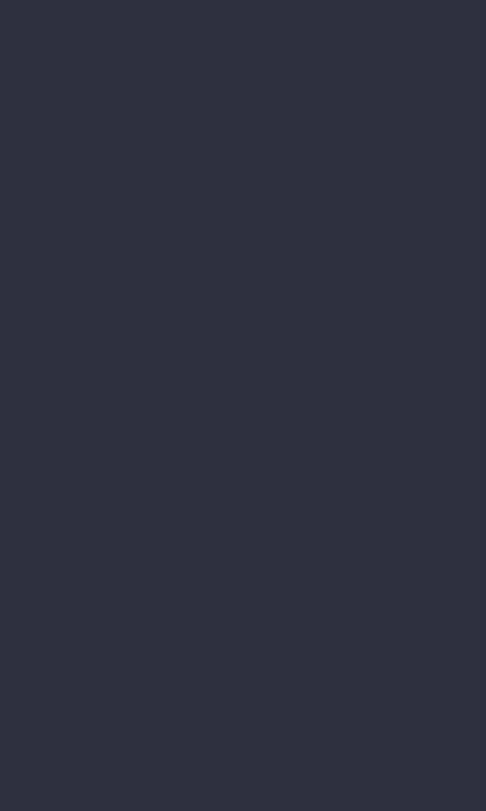 Platinum Navy Blue Anti-Fingerprint swatch