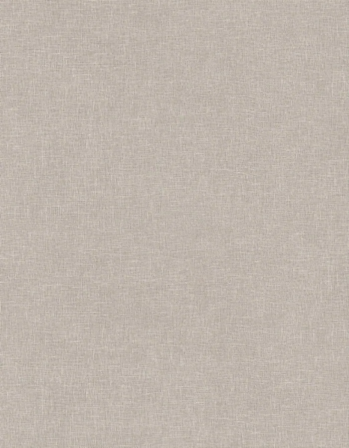 Starwood Kumas swatch