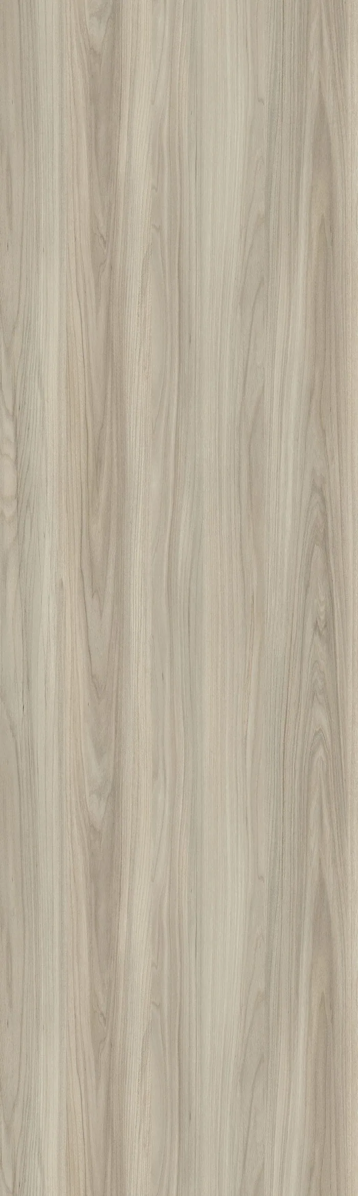 Deniz Feneri Starwood swatch