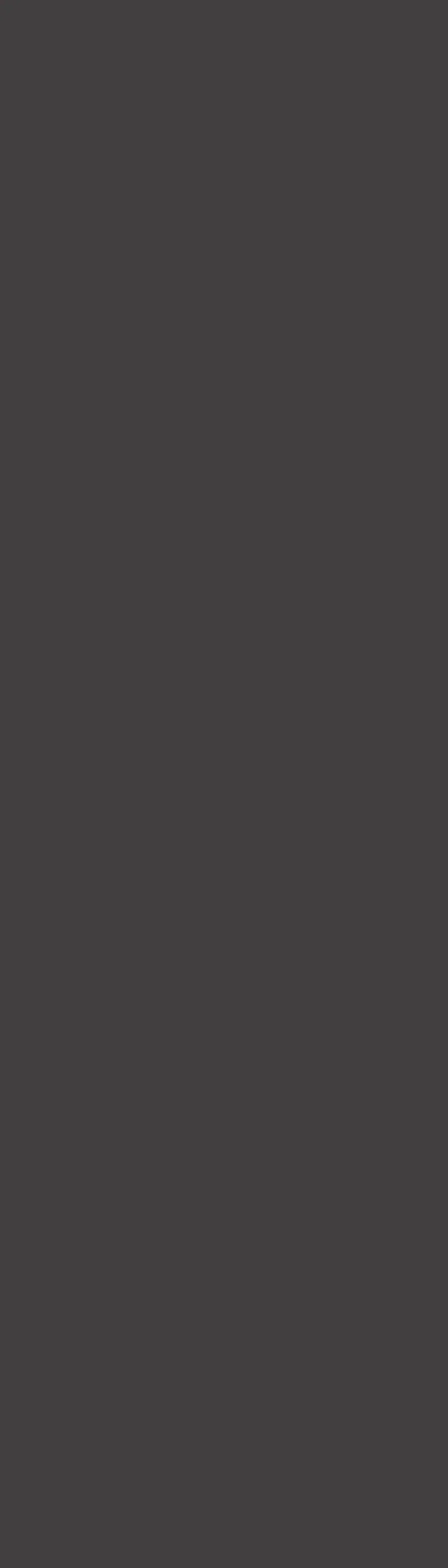 Starwood matte black swatch